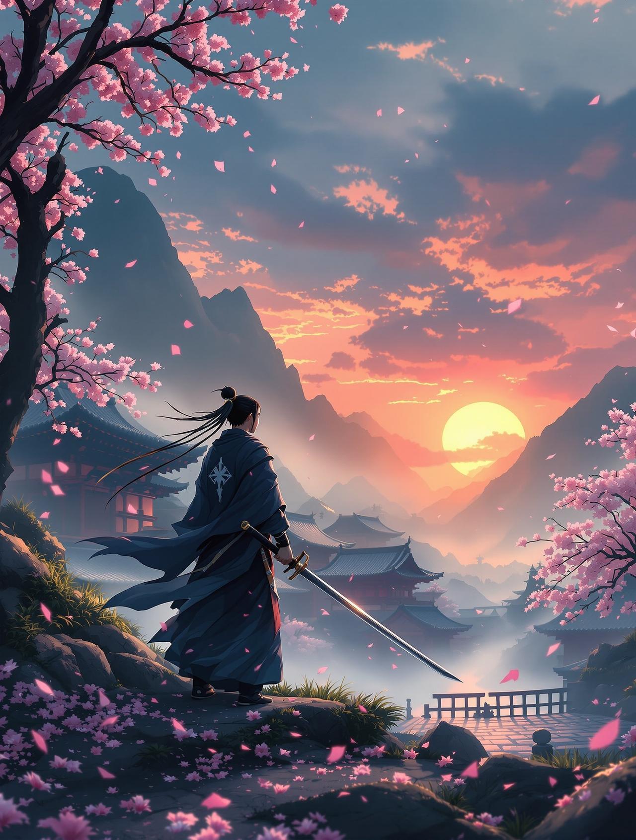 成人漫画在线 - 剑与花 成人漫画在线追番热榜 - 剑与花