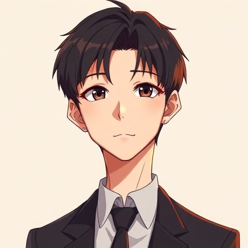 成人漫画在线社区用户 - 老二次元