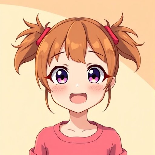 成人漫画在线社区用户 - 弹幕狂魔